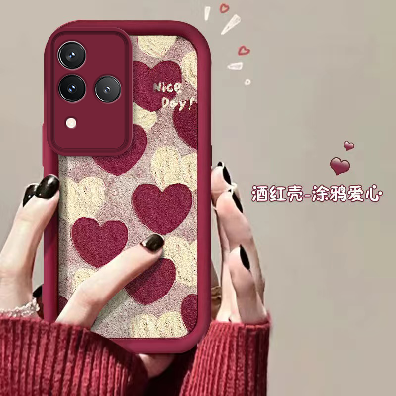 vio心包I手风OP网S摔V套