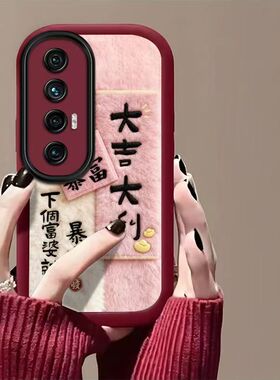 小米10s手机壳M2102J2SC磨砂软硅胶xiaomi10保护套5g镜头全包防摔M2001J2C个性创意小米十文字mi10s简约女款