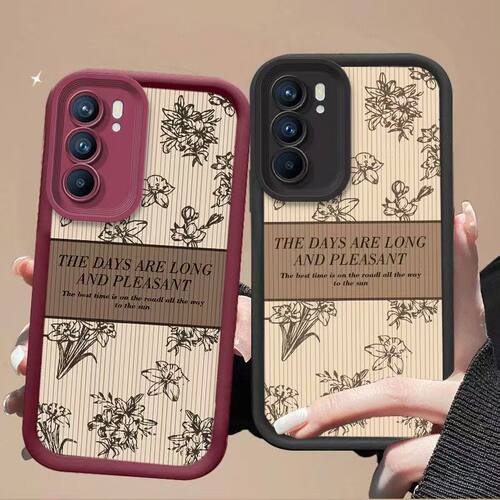 oppo reno6手机壳peqmoo软硅胶opreno6pro保护套5g镜头全包防摔pepm00个性创意opopreno6por高级感0pp0r女款