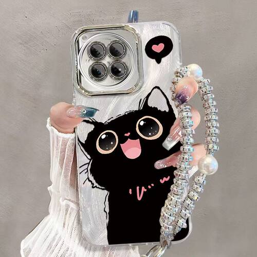 oppo findx3手机壳pedmoo软硅胶opfindx3pro保护套5g全包边防摔peem00个性创意findx3por卡通可爱flndx3女款