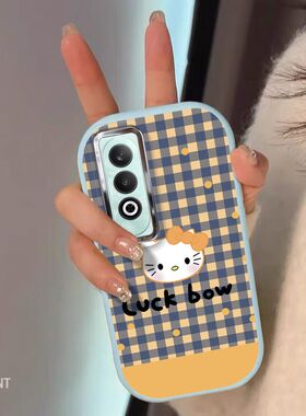 oppo k12手机壳pjr110软硅胶opk12x保护套5g全包边防摔pjt110个性创意opopk12x卡通0pp0k12可爱poopk12女新款