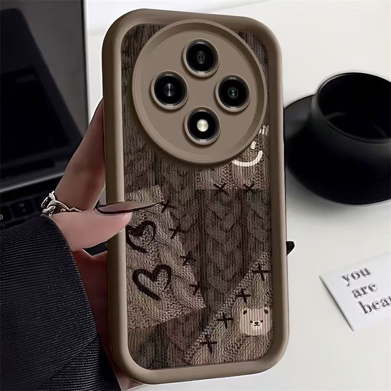 oppo a3手机壳pka110软硅胶opa3pro保护套5g镜头全包防摔pjy110个性创意opopa3活力版卡通0pp0a3x磨砂a3i女款