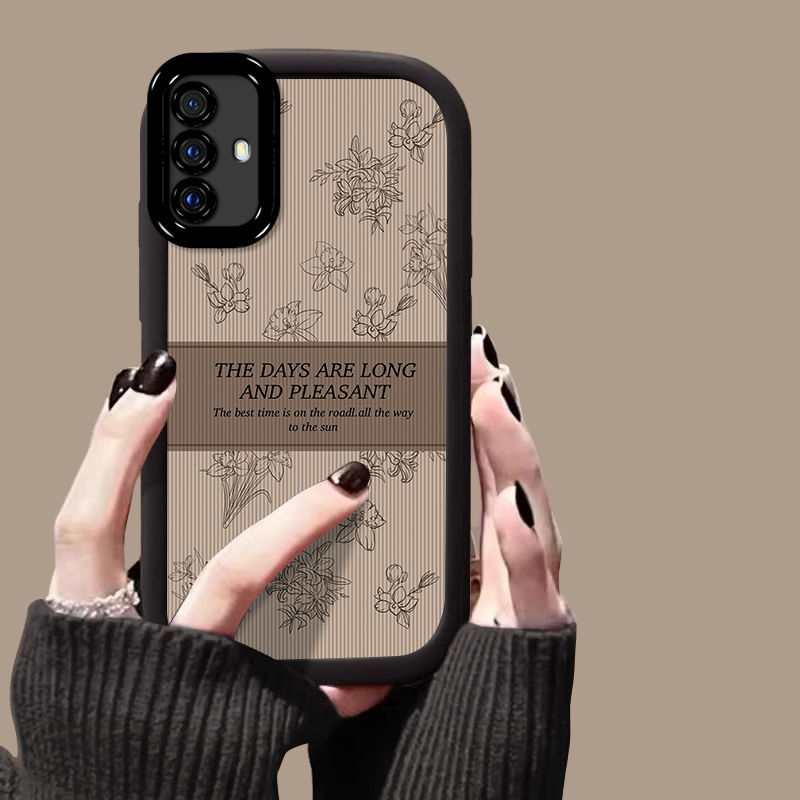 vivo x30pro手机壳v1938t软硅胶vlvox30保护套5g全包边防摔V1938CT个性创意viv0x27复古v1838a网红v1829t女款