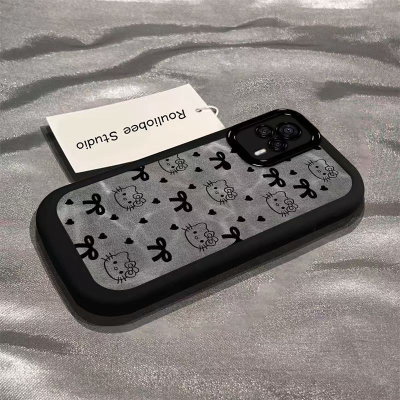 vivo s9手机壳v2072a磨砂软硅胶viv0s9e保护套5g全包边防摔v2048a个性创意vlvos9e可爱vovis9卡通vicos9女款