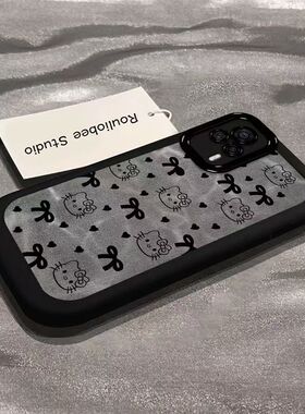 vivo s9手机壳v2072a磨砂软硅胶viv0s9e保护套5g全包边防摔v2048a个性创意vlvos9e可爱vovis9卡通vicos9女款