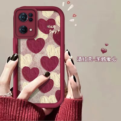 PO心D包F手M风网R摔套红