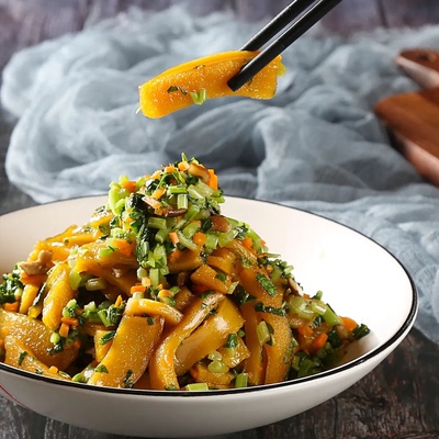 遂昌黄米粿丽水土特产黄米果4根包邮