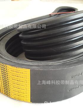 供应联组带2HC143 3HC30005HC3251 5HC-4800 4HC3200 6HC4450