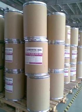 PTFE 山东东岳 DF-302 铁氟龙 耐腐蚀性 高润滑不粘性 压膜级