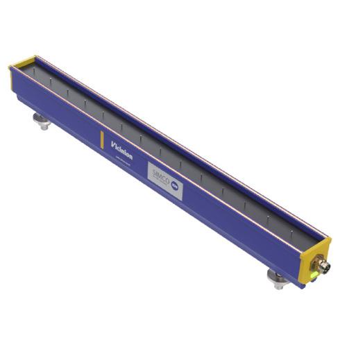 SIMCO-ico思美高 离子棒/静电消除棒 ThunderION IQ 2.0