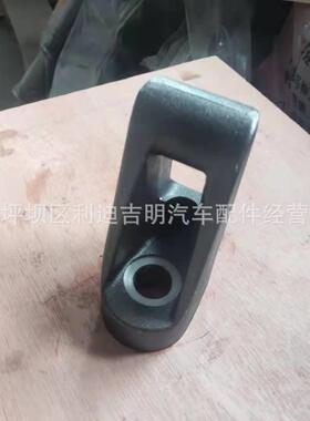 厂家直销 205684吊耳 k50配件 起吊支架 发电机配件