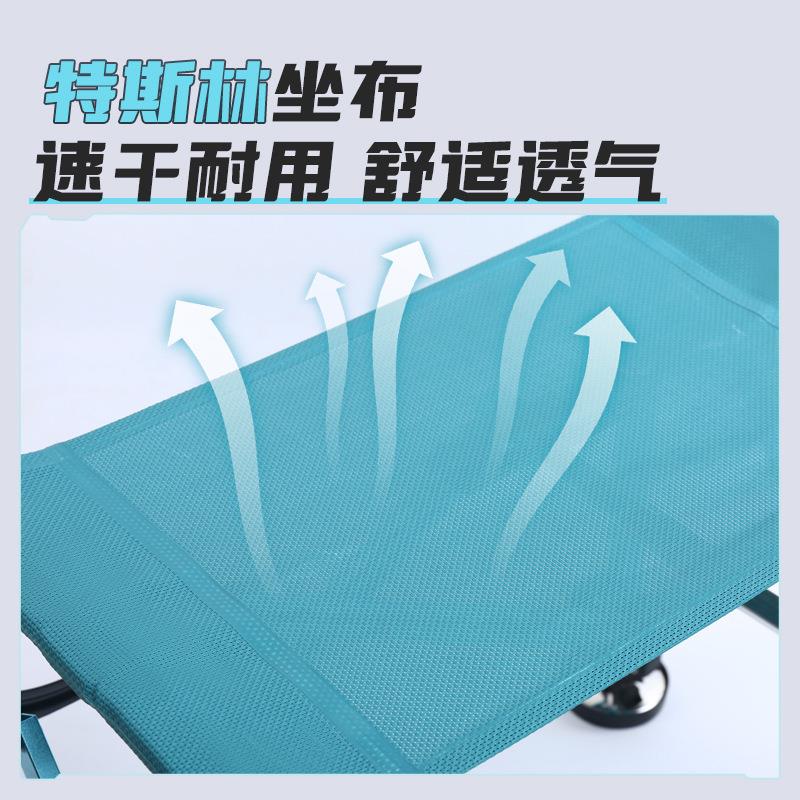钓椅一件起批全地形可升降钓鱼椅多功能骑士钓椅垂钓椅钓凳