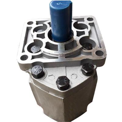 液压油泵 齿轮泵CBN CBT F304 F306 F310 F314 F316 E左右 320 25