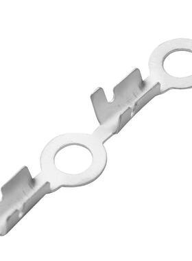 RT8505302-40C圆环 接地片 地环