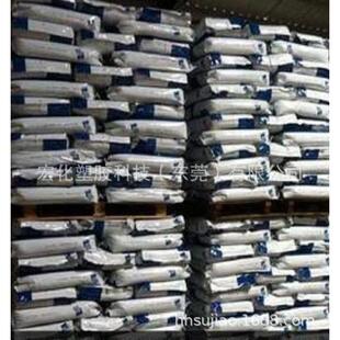 PA66美国首诺21SPC耐高温高耐磨高刚性扎带轴承家电汽车部件尼龙