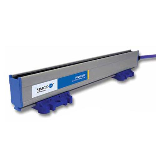 SIMCO思美高 离子棒/静电感测棒 IQ Easy IQ Power HL