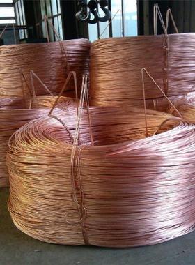 DIN1751铜带 DIN1791铜板 DIN46415材料