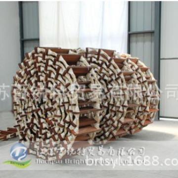 供应船舶引航梯 新标准船用引航梯 软梯 符合SOLAS公约