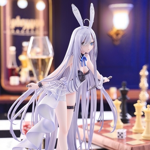 派派 定金 角川 KDcolle 以死亡游戏为生 反町友树 幽鬼 手办