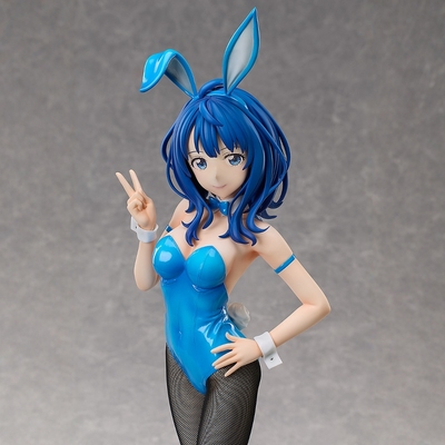 败北女角太多了八奈见杏菜