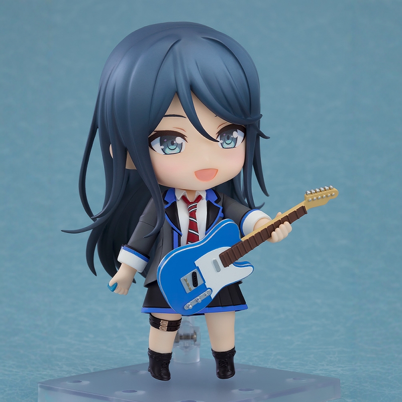 GSC世界计划星乃一歌