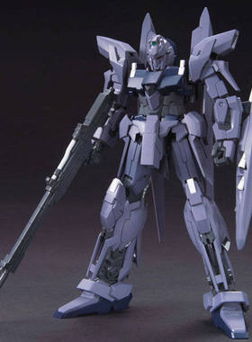 定金 预定 万代HGUC HG 1/144 Delta Plus 百式 德尔塔 普拉斯