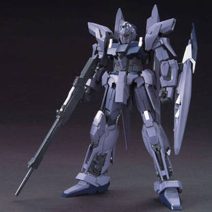 定金 预定 万代HGUC HG 1/144 Delta Plus 百式 德尔塔 普拉斯