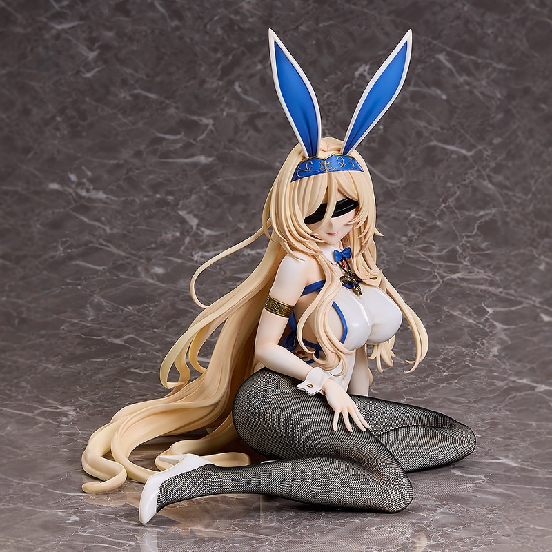 FREEing哥布林杀手剑之圣女