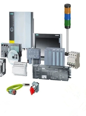 西门子S200伺服电机 1FL2102-2AG00-1HC0   200V 低惯呈型