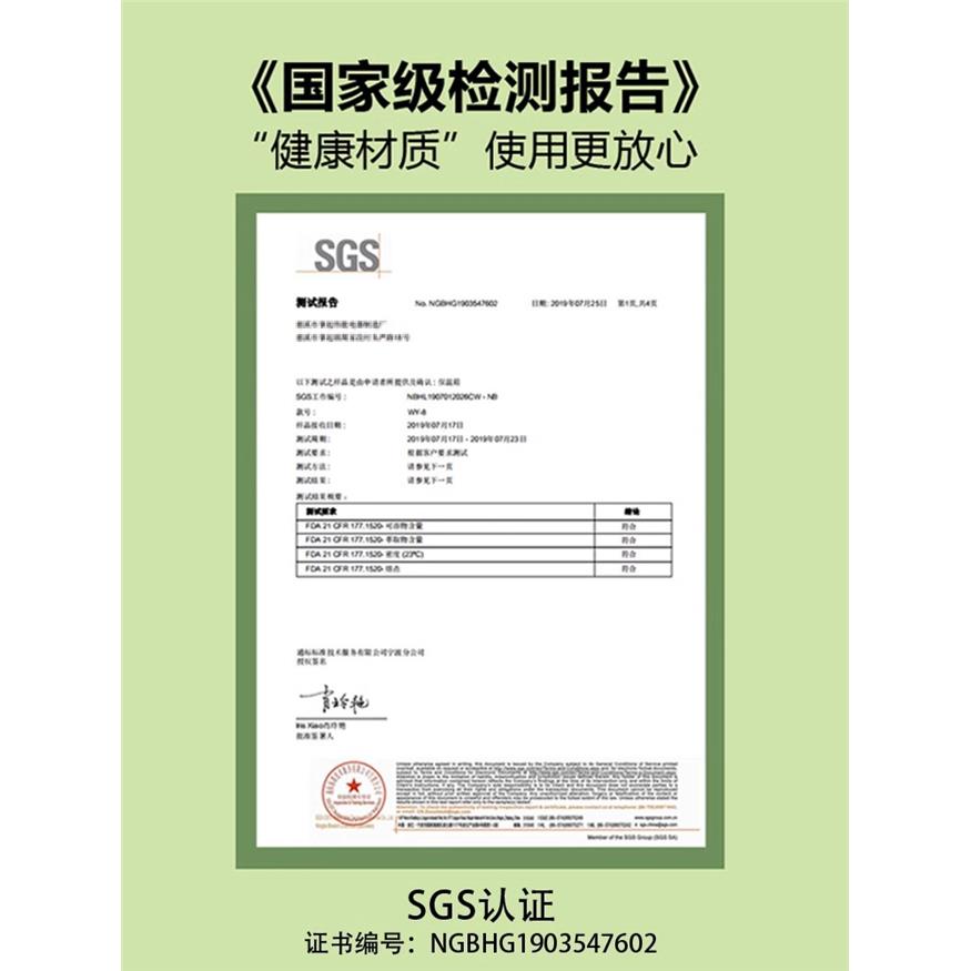 保温箱冰袋冷藏箱户外钓