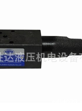 RV-P-02-L-B叠加阀MTCV-02W MRV-02P MBRV-02P MPCV-0W MBRV-06