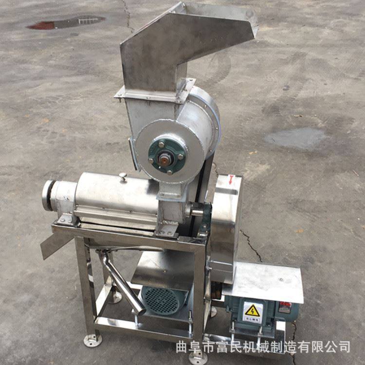 西红柿生姜破碎榨汁机 不锈钢榨汁机 杏仁去核榨汁机,清洗/食品/商业设备,压榨机/榨汁设备,淘宝优惠券,粉丝福利购,淘宝优惠卷