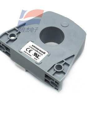 200A.t rms闭环电流传感器 CSNS200M-002S