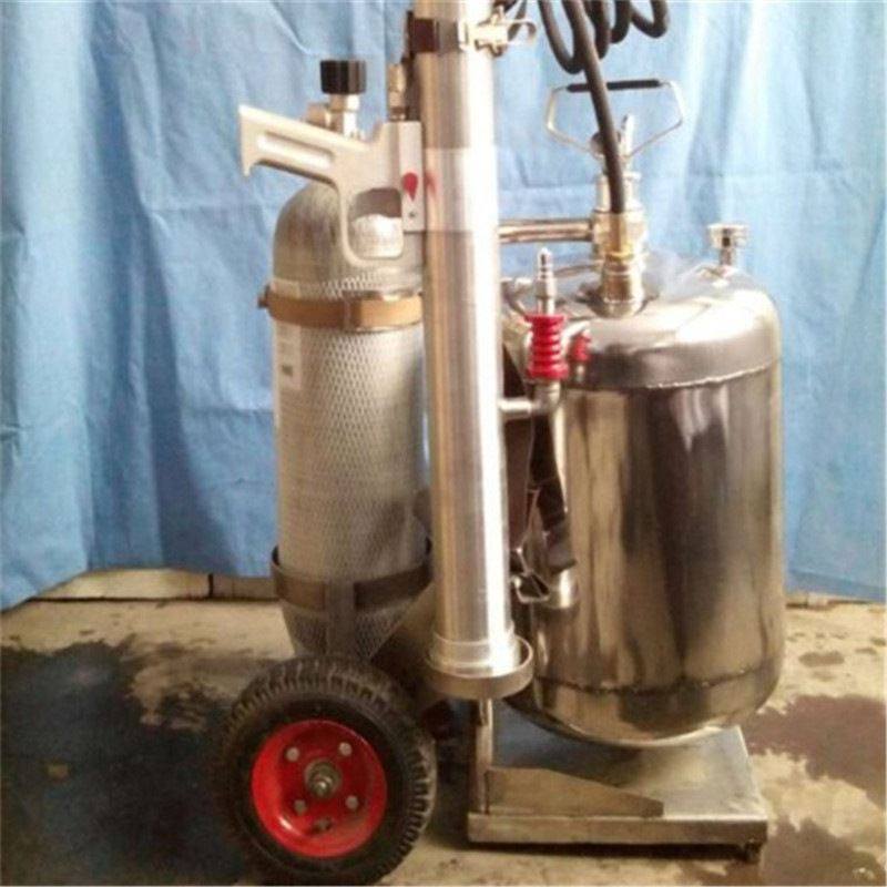 QWMT35脉冲气压喷雾水枪价格直降 优质QWMT35脉冲气压喷雾水枪,农机/农具/农膜,喷头,淘宝优惠券,粉丝福利购,淘宝优惠卷