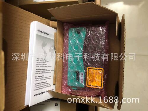 销售接近传感器VDM28-15-L-IO/73c/110/122