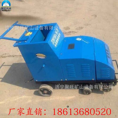 HLQ-18型刻纹机 HLQ-18型刻纹机 HLQ-18型刻纹机