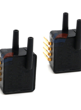 ASDX100D44R/ASDXRRX100PGAA5医疗仪器气压测量用美国压力传感器