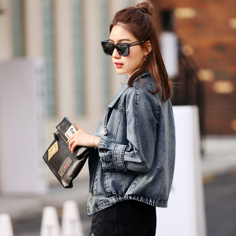 网友分享在meiguo.com的图片