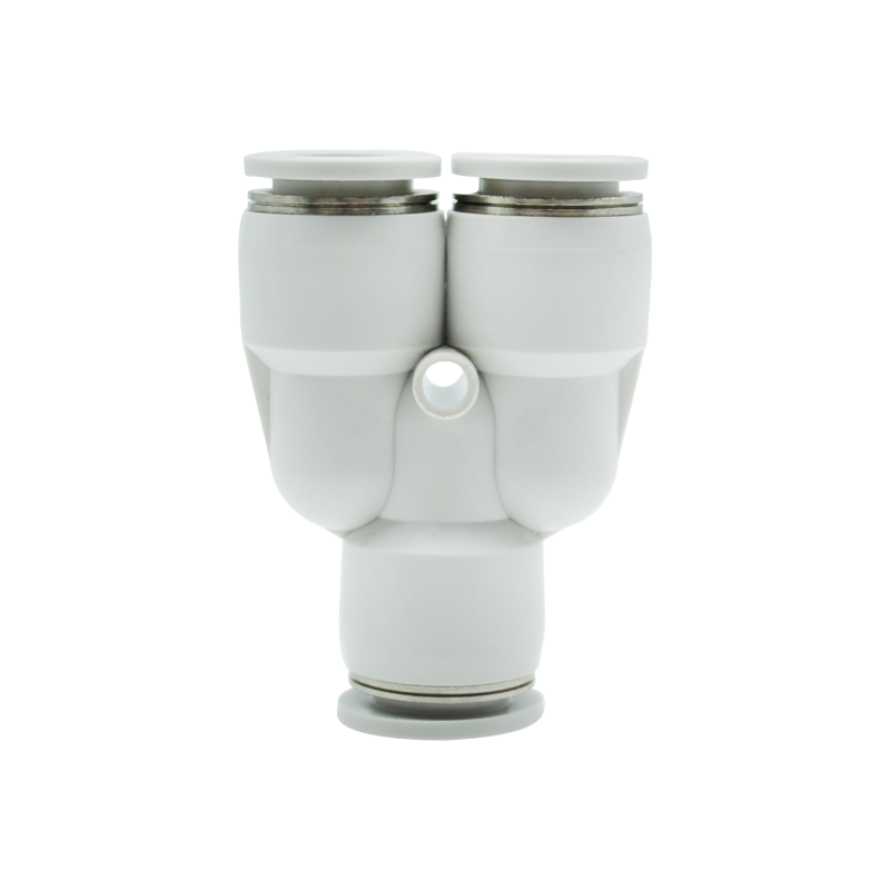 接头PW变径三通A/Y/0468/