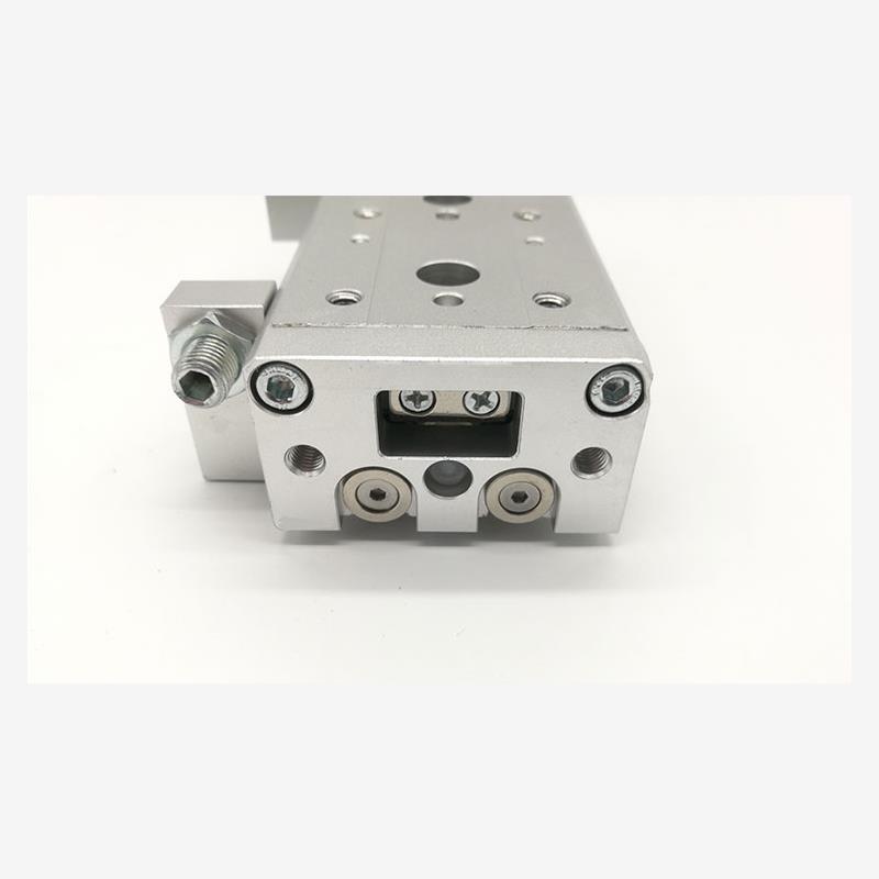 滑台气缸MXS12/160-3457A