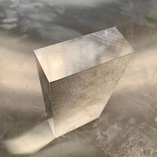 G20CR2NI4A高碳铬轴承钢圆钢小圆棒切割厂