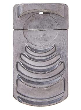 塑料管倒角器 塑料管去披锋毛刺 PVC Pipe Deburring tool