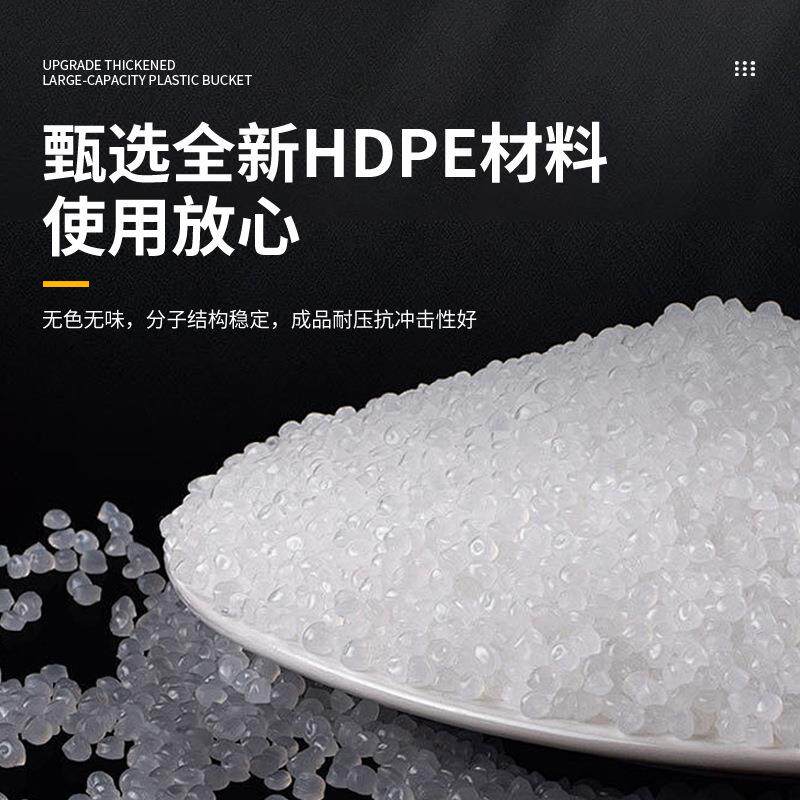 厂家50k封g工业化工码桶包装桶堆桶QQB油发酵桶水密方桶法兰桶桶