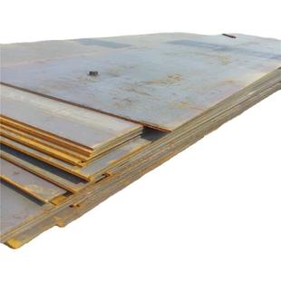 40crnimo 38crmoal 20cr2ni4a合结钢钢板棒 42crmoa 特钢40cr