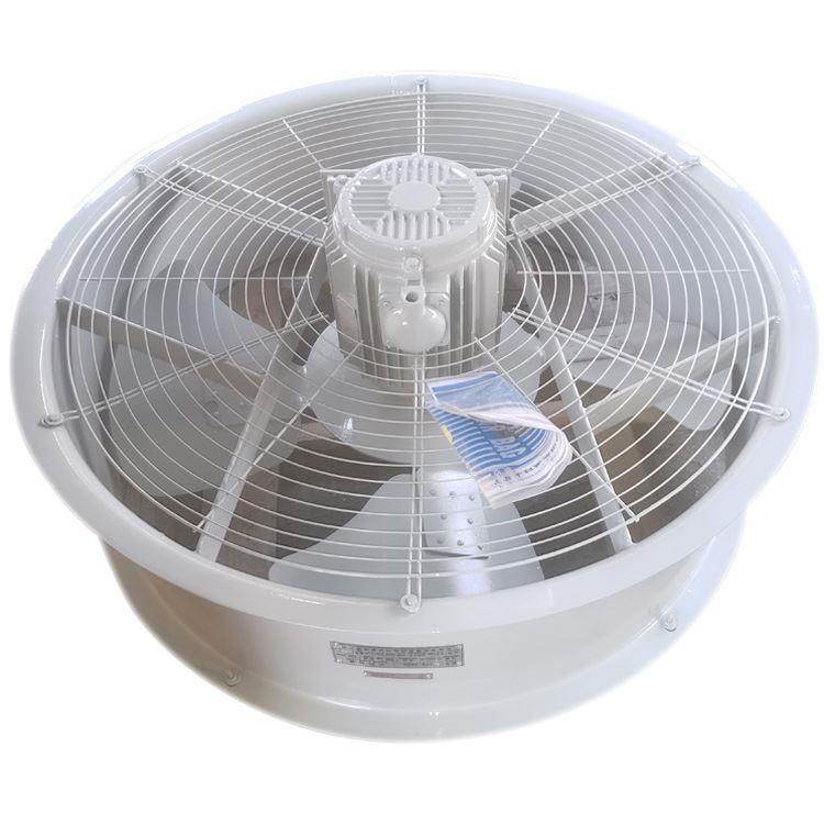 CFZ-10Q8、DBF-10Q8电力变压器风扇、变压器吹风装置、主变风机,电脑硬件/显示器/电脑周边,散热器/风扇,淘宝优惠券,粉丝福利购,淘宝优惠卷