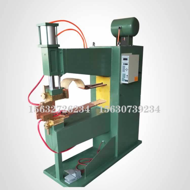 厂家供应 交流气动排焊机 网片排焊机 固定式排焊机 厂家直销