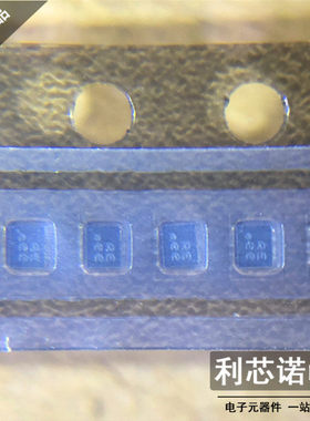 SAFFB1G56KB0F0AR15 丝印RESS 滤波器MURATA/村田 只做原装芯片IC