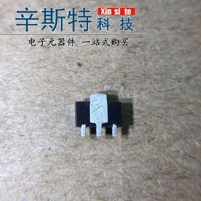 SBB5089Z丝印OT-射频微