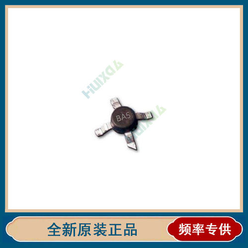 SBA-4086Z5贴片SOT9射频