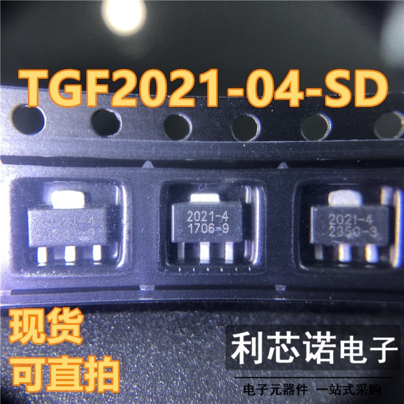 TGF2021-04-SD网版印刷O